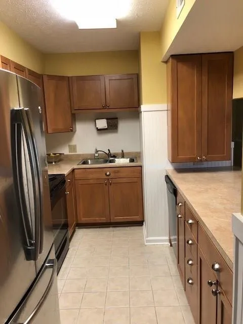 475 Mount Vernon Highway Ne Unit A208, Atlanta, Georgia 30328, 2 Bedrooms Bedrooms, ,2 BathroomsBathrooms,Residential,Sold,475 Mount Vernon Highway Ne Unit A208,5978586