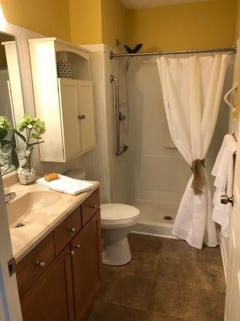 475 Mount Vernon Highway Ne Unit A208, Atlanta, Georgia 30328, 2 Bedrooms Bedrooms, ,2 BathroomsBathrooms,Residential,Sold,475 Mount Vernon Highway Ne Unit A208,5978586