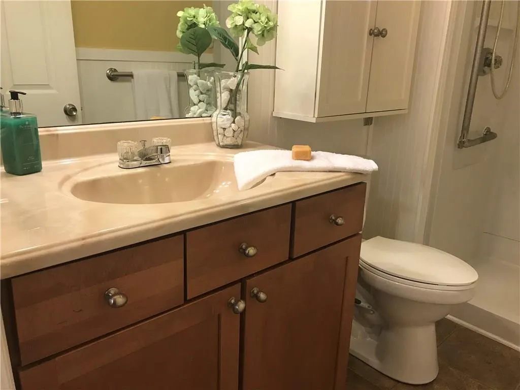 475 Mount Vernon Highway Ne Unit A208, Atlanta, Georgia 30328, 2 Bedrooms Bedrooms, ,2 BathroomsBathrooms,Residential,Sold,475 Mount Vernon Highway Ne Unit A208,5978586