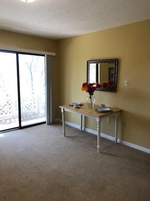 475 Mount Vernon Highway Ne Unit A208, Atlanta, Georgia 30328, 2 Bedrooms Bedrooms, ,2 BathroomsBathrooms,Residential,Sold,475 Mount Vernon Highway Ne Unit A208,5978586