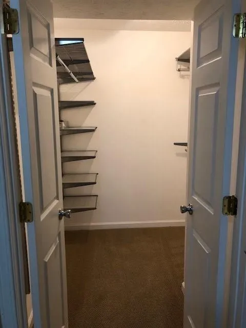 475 Mount Vernon Highway Ne Unit A208, Atlanta, Georgia 30328, 2 Bedrooms Bedrooms, ,2 BathroomsBathrooms,Residential,Sold,475 Mount Vernon Highway Ne Unit A208,5978586