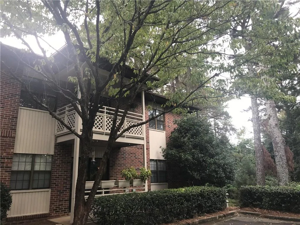 475 Mount Vernon Highway Ne Unit A208, Atlanta, Georgia 30328, 2 Bedrooms Bedrooms, ,2 BathroomsBathrooms,Residential,Sold,475 Mount Vernon Highway Ne Unit A208,5978586