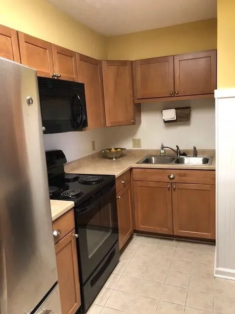 475 Mount Vernon Highway Ne Unit A208, Atlanta, Georgia 30328, 2 Bedrooms Bedrooms, ,2 BathroomsBathrooms,Residential,Sold,475 Mount Vernon Highway Ne Unit A208,5978586