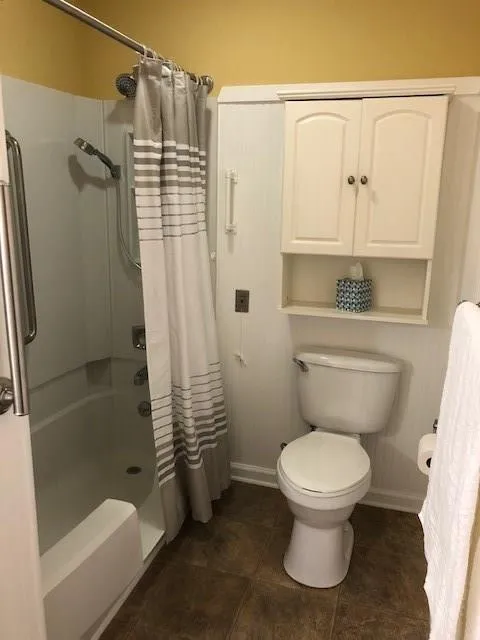 475 Mount Vernon Highway Ne Unit A208, Atlanta, Georgia 30328, 2 Bedrooms Bedrooms, ,2 BathroomsBathrooms,Residential,Sold,475 Mount Vernon Highway Ne Unit A208,5978586