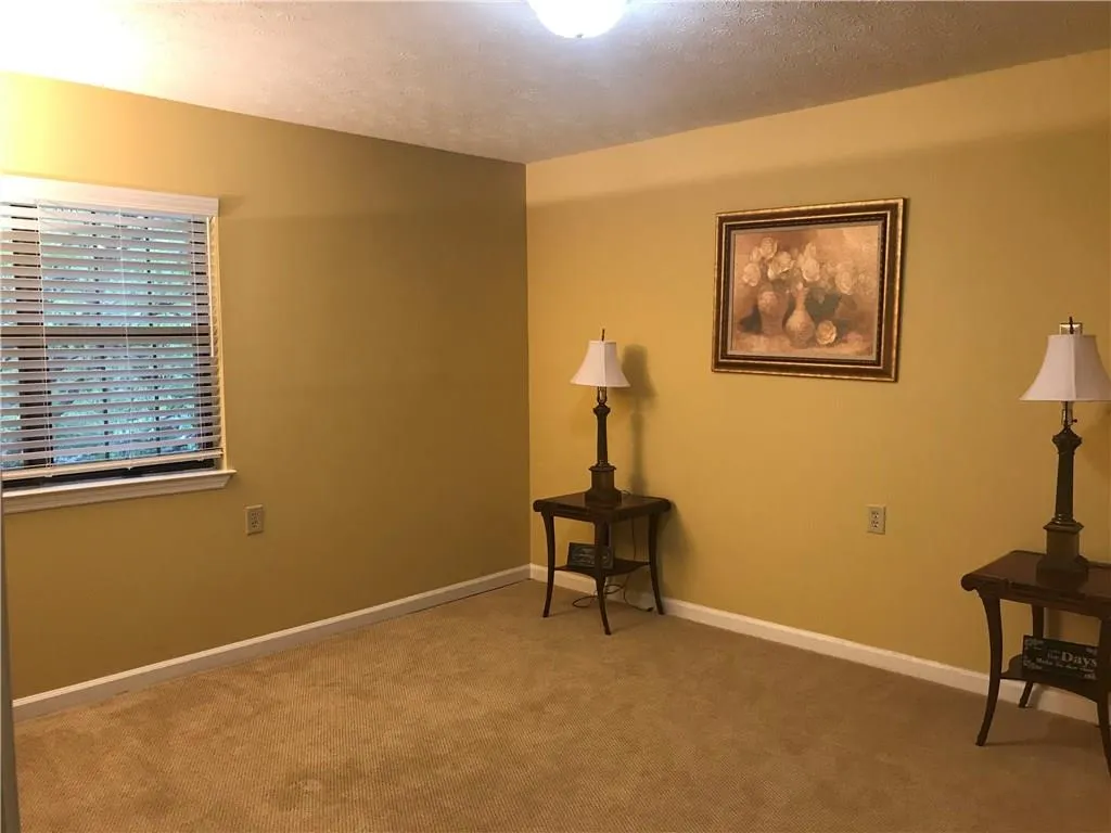 475 Mount Vernon Highway Ne Unit A208, Atlanta, Georgia 30328, 2 Bedrooms Bedrooms, ,2 BathroomsBathrooms,Residential,Sold,475 Mount Vernon Highway Ne Unit A208,5978586