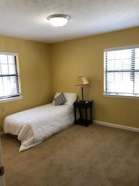 475 Mount Vernon Highway Ne Unit A208, Atlanta, Georgia 30328, 2 Bedrooms Bedrooms, ,2 BathroomsBathrooms,Residential,Sold,475 Mount Vernon Highway Ne Unit A208,5978586