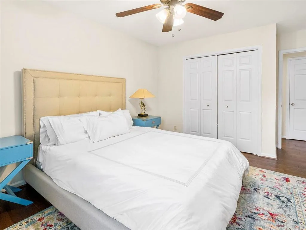 504 Dunwoody Chace, Sandy Springs, Georgia 30328, 3 Bedrooms Bedrooms, ,2 BathroomsBathrooms,Residential,Sold,504 Dunwoody Chace,6860163