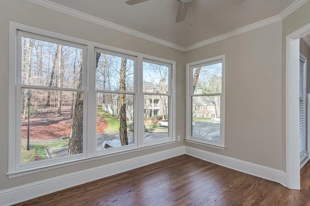 408 Bainbridge Drive, Sandy Springs, Georgia 30327, 2 Bedrooms Bedrooms, ,2 BathroomsBathrooms,Residential,Sold,408 Bainbridge Drive,6692995