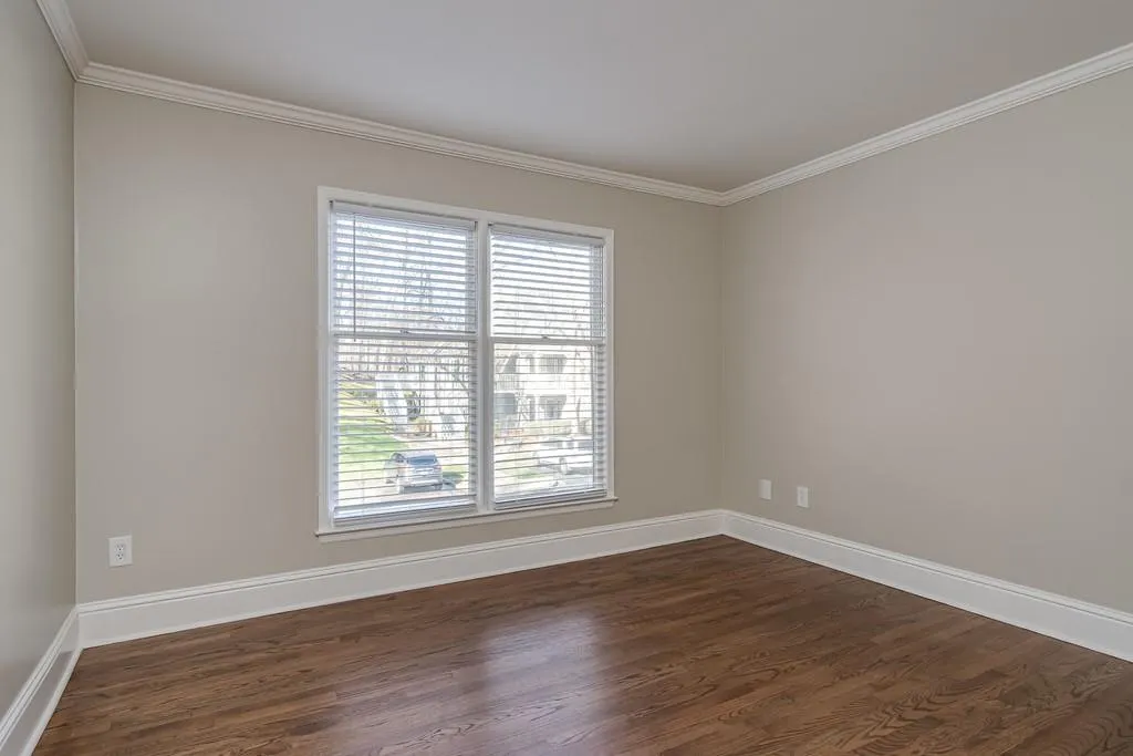 408 Bainbridge Drive, Sandy Springs, Georgia 30327, 2 Bedrooms Bedrooms, ,2 BathroomsBathrooms,Residential,Sold,408 Bainbridge Drive,6692995