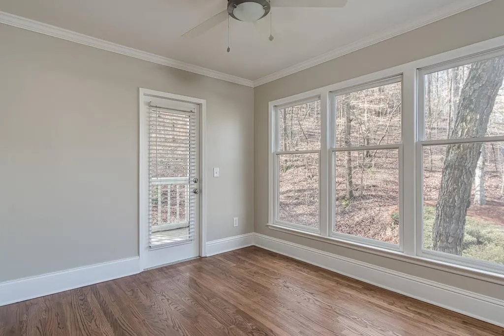 408 Bainbridge Drive, Sandy Springs, Georgia 30327, 2 Bedrooms Bedrooms, ,2 BathroomsBathrooms,Residential,Sold,408 Bainbridge Drive,6692995