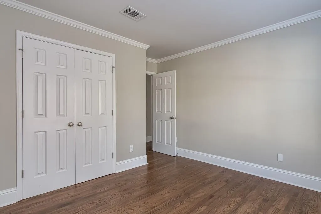 408 Bainbridge Drive, Sandy Springs, Georgia 30327, 2 Bedrooms Bedrooms, ,2 BathroomsBathrooms,Residential,Sold,408 Bainbridge Drive,6692995