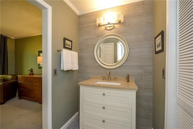 605 Abingdon Way, Sandy Springs, Georgia 30328, 2 Bedrooms Bedrooms, ,2 BathroomsBathrooms,Residential,Sold,605 Abingdon Way,6089878