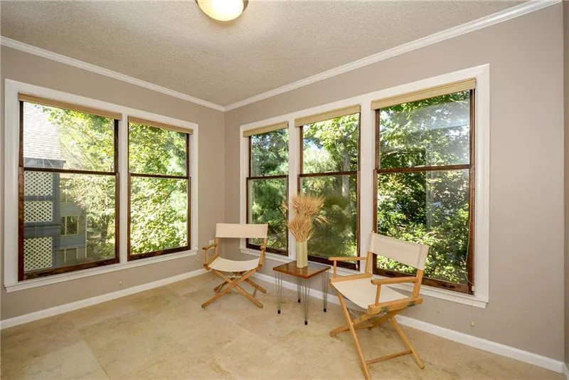 605 Abingdon Way, Sandy Springs, Georgia 30328, 2 Bedrooms Bedrooms, ,2 BathroomsBathrooms,Residential,Sold,605 Abingdon Way,6089878