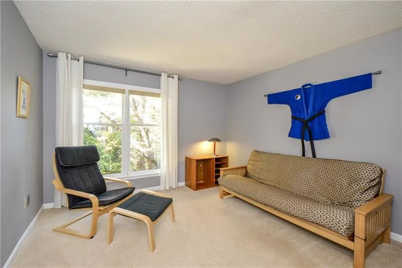 605 Abingdon Way, Sandy Springs, Georgia 30328, 2 Bedrooms Bedrooms, ,2 BathroomsBathrooms,Residential,Sold,605 Abingdon Way,6089878