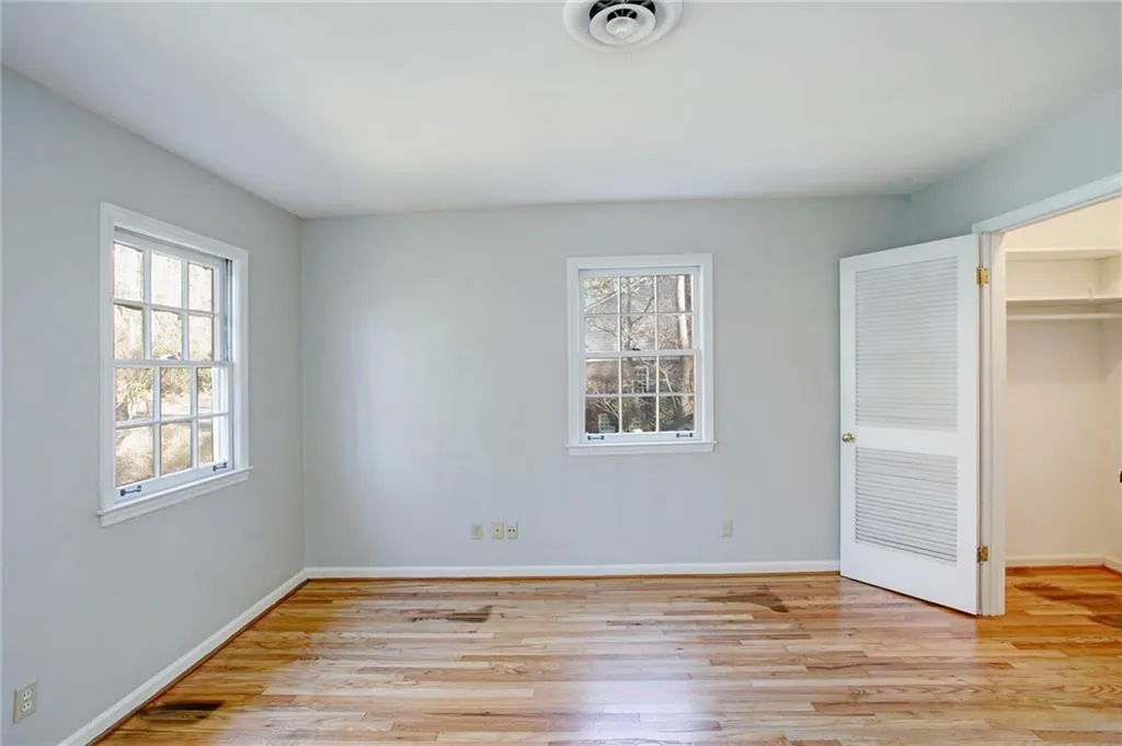 7095 Faunsworth Drive, Atlanta, Georgia 30328, 5 Bedrooms Bedrooms, ,3 BathroomsBathrooms,Residential,Sold,7095 Faunsworth Drive,6116981