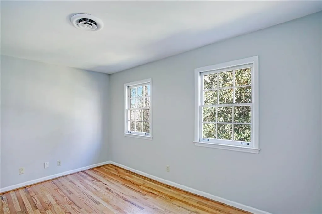 7095 Faunsworth Drive, Atlanta, Georgia 30328, 5 Bedrooms Bedrooms, ,3 BathroomsBathrooms,Residential,Sold,7095 Faunsworth Drive,6116981