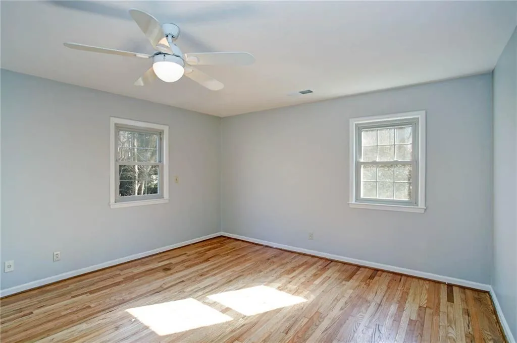 7095 Faunsworth Drive, Atlanta, Georgia 30328, 5 Bedrooms Bedrooms, ,3 BathroomsBathrooms,Residential,Sold,7095 Faunsworth Drive,6116981