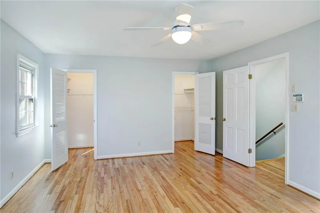7095 Faunsworth Drive, Atlanta, Georgia 30328, 5 Bedrooms Bedrooms, ,3 BathroomsBathrooms,Residential,Sold,7095 Faunsworth Drive,6116981