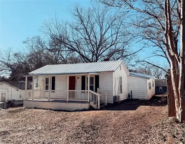 109 South Street, Dallas, Georgia 30132
