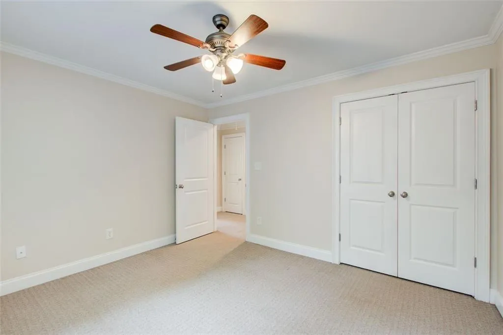945 Longley Avenue Nw, Atlanta, Georgia 30318, 4 Bedrooms Bedrooms, ,2 BathroomsBathrooms,Residential,For Sale,945 Longley Avenue Nw,7597507