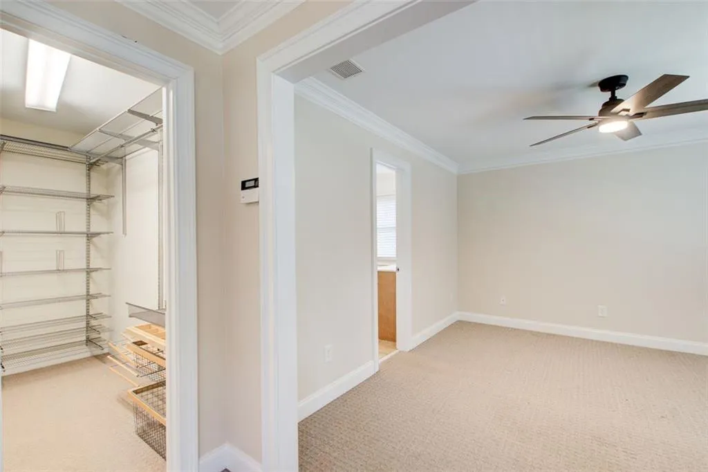 945 Longley Avenue Nw, Atlanta, Georgia 30318, 4 Bedrooms Bedrooms, ,2 BathroomsBathrooms,Residential,For Sale,945 Longley Avenue Nw,7597507