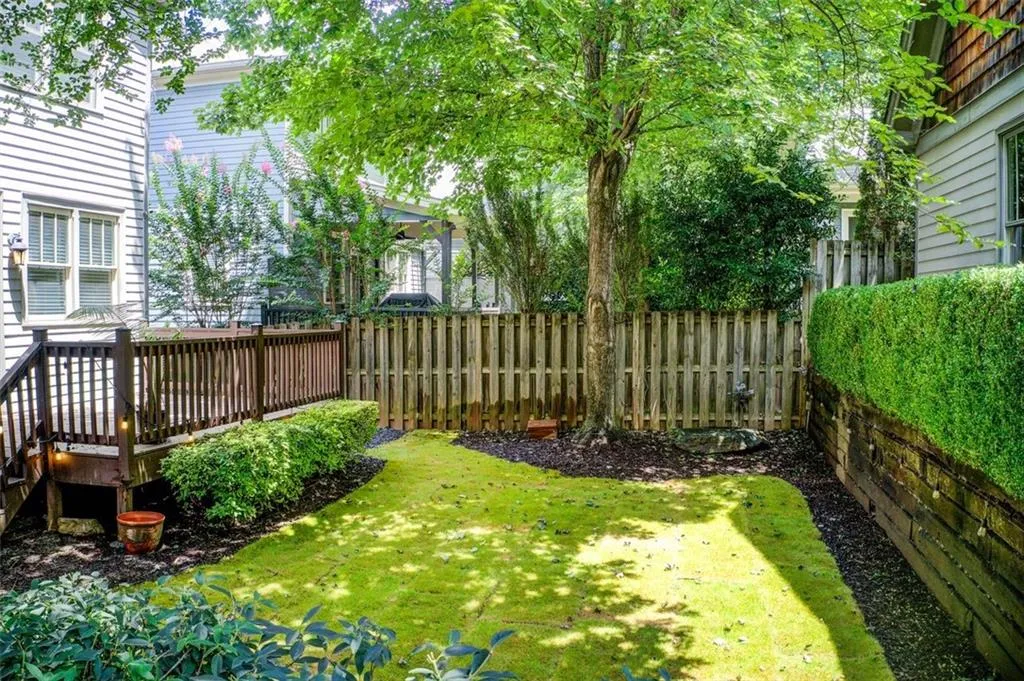 945 Longley Avenue Nw, Atlanta, Georgia 30318, 4 Bedrooms Bedrooms, ,2 BathroomsBathrooms,Residential,For Sale,945 Longley Avenue Nw,7597507