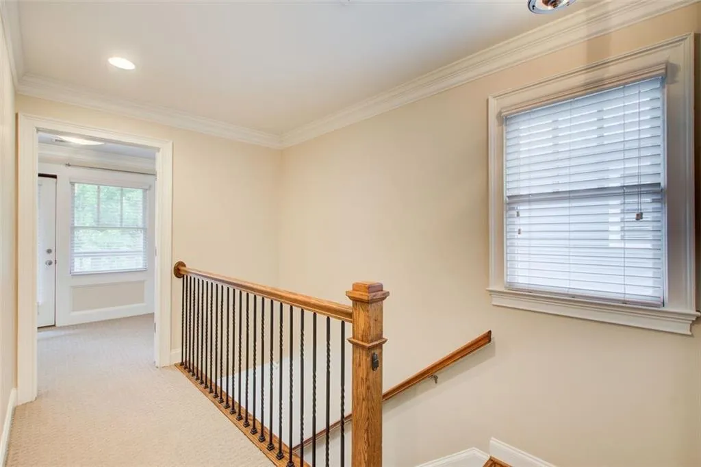945 Longley Avenue Nw, Atlanta, Georgia 30318, 4 Bedrooms Bedrooms, ,2 BathroomsBathrooms,Residential,For Sale,945 Longley Avenue Nw,7597507