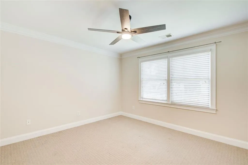945 Longley Avenue Nw, Atlanta, Georgia 30318, 4 Bedrooms Bedrooms, ,2 BathroomsBathrooms,Residential,For Sale,945 Longley Avenue Nw,7597507