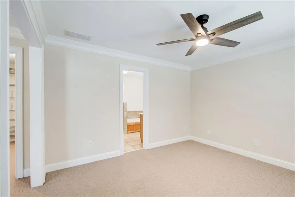 945 Longley Avenue Nw, Atlanta, Georgia 30318, 4 Bedrooms Bedrooms, ,2 BathroomsBathrooms,Residential,For Sale,945 Longley Avenue Nw,7597507
