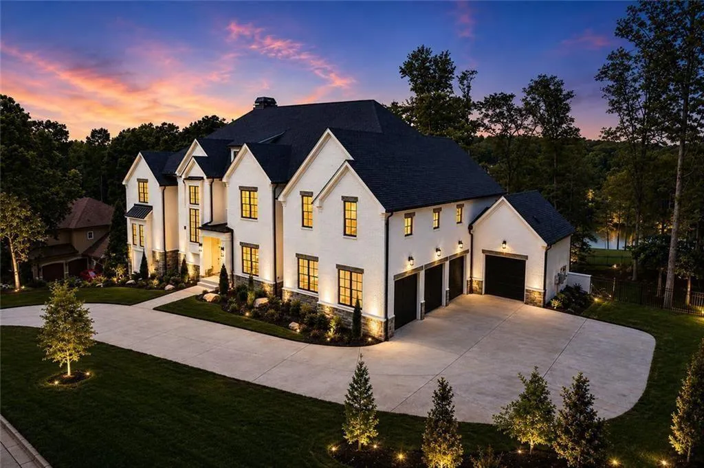 245 Traditions Drive, Alpharetta, Georgia 30004, Alpharetta, GA 30004 — photo 1 of 81
