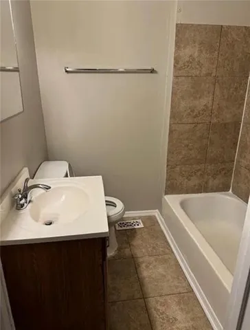 1170