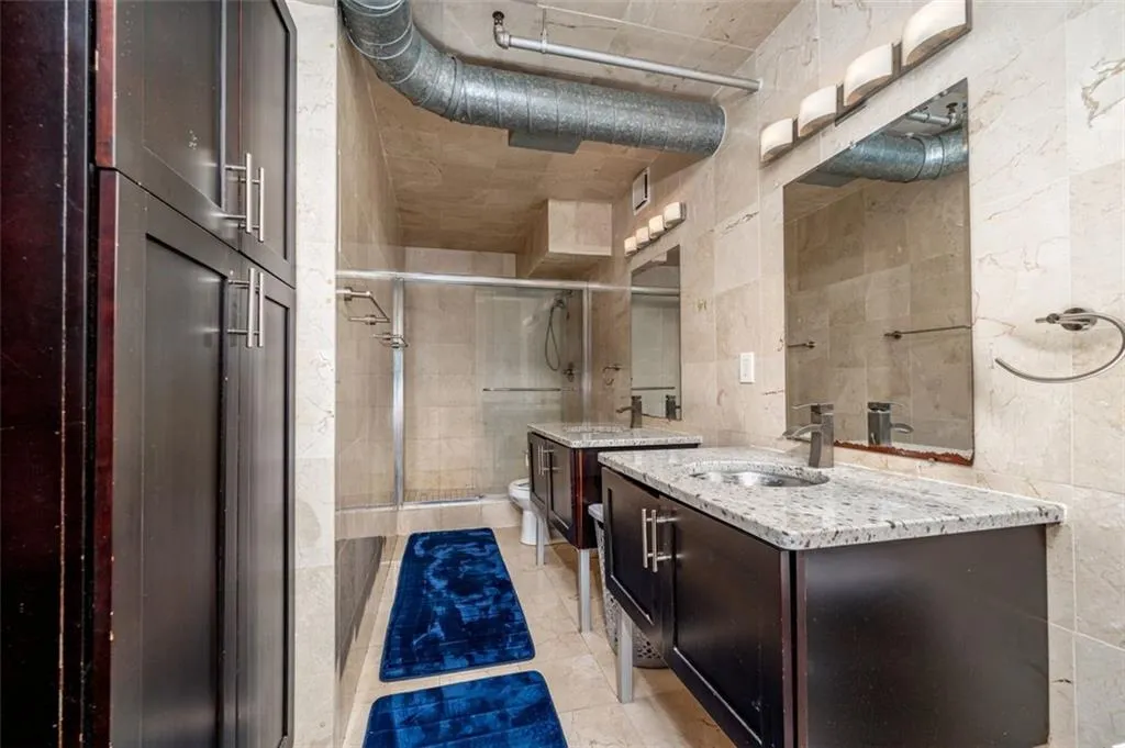 795 Hammond Drive Unit 1013, Atlanta, Georgia 30328, 2 Bedrooms Bedrooms, ,2 BathroomsBathrooms,Residential,Sold,795 Hammond Drive Unit 1013,7254320 795 Hammond Drive Unit 1013, Atlanta, Georgia 30328, 2 Bedrooms Bedrooms, ,2 BathroomsBathrooms,Residential,Sold,795 Hammond Drive Unit 1013,7254320