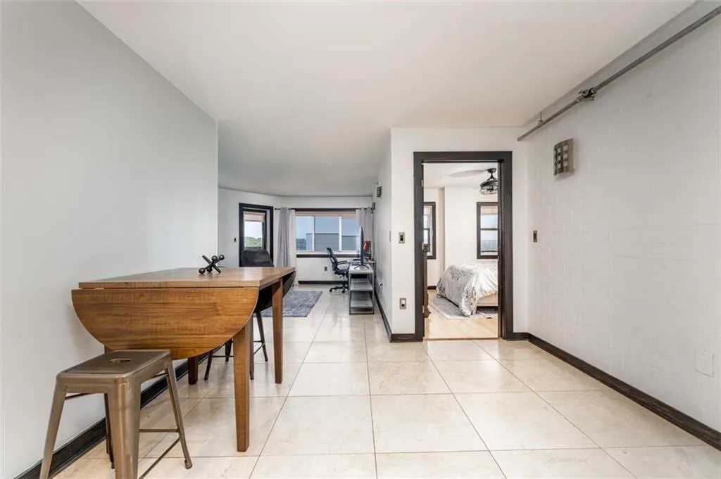 795 Hammond Drive Unit 1013, Atlanta, Georgia 30328, 2 Bedrooms Bedrooms, ,2 BathroomsBathrooms,Residential,Sold,795 Hammond Drive Unit 1013,7254320 795 Hammond Drive Unit 1013, Atlanta, Georgia 30328, 2 Bedrooms Bedrooms, ,2 BathroomsBathrooms,Residential,Sold,795 Hammond Drive Unit 1013,7254320