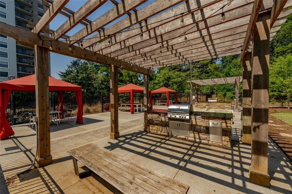 795 Hammond Drive Unit 1013, Atlanta, Georgia 30328, 2 Bedrooms Bedrooms, ,2 BathroomsBathrooms,Residential,Sold,795 Hammond Drive Unit 1013,7254320 795 Hammond Drive Unit 1013, Atlanta, Georgia 30328, 2 Bedrooms Bedrooms, ,2 BathroomsBathrooms,Residential,Sold,795 Hammond Drive Unit 1013,7254320