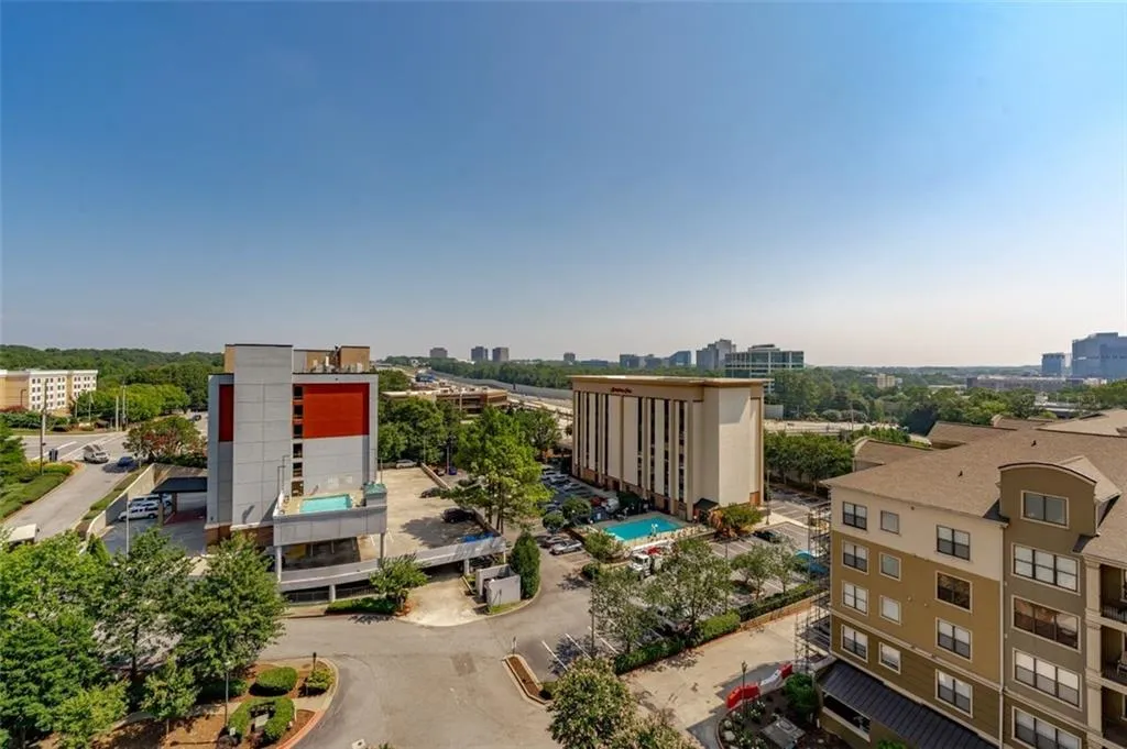 795 Hammond Drive Unit 1013, Atlanta, Georgia 30328, 2 Bedrooms Bedrooms, ,2 BathroomsBathrooms,Residential,Sold,795 Hammond Drive Unit 1013,7254320 795 Hammond Drive Unit 1013, Atlanta, Georgia 30328, 2 Bedrooms Bedrooms, ,2 BathroomsBathrooms,Residential,Sold,795 Hammond Drive Unit 1013,7254320