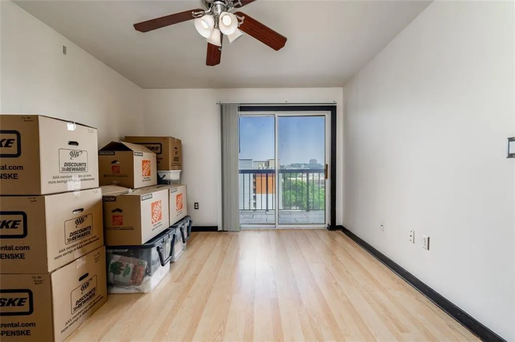 795 Hammond Drive Unit 1013, Atlanta, Georgia 30328, 2 Bedrooms Bedrooms, ,2 BathroomsBathrooms,Residential,Sold,795 Hammond Drive Unit 1013,7254320 795 Hammond Drive Unit 1013, Atlanta, Georgia 30328, 2 Bedrooms Bedrooms, ,2 BathroomsBathrooms,Residential,Sold,795 Hammond Drive Unit 1013,7254320