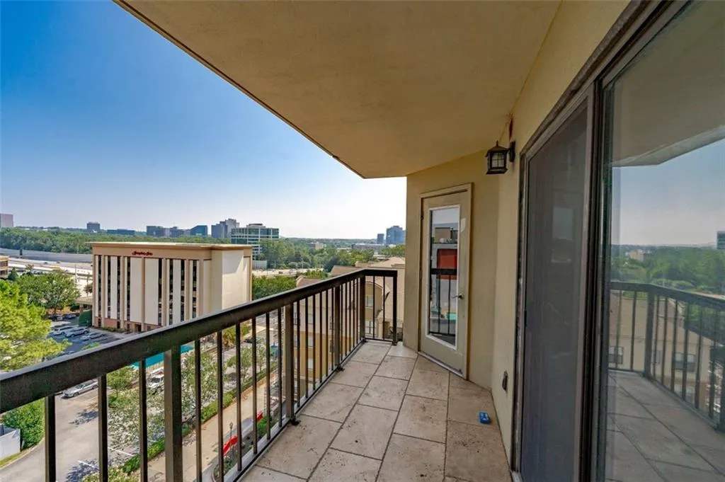 795 Hammond Drive Unit 1013, Atlanta, Georgia 30328, 2 Bedrooms Bedrooms, ,2 BathroomsBathrooms,Residential,Sold,795 Hammond Drive Unit 1013,7254320 795 Hammond Drive Unit 1013, Atlanta, Georgia 30328, 2 Bedrooms Bedrooms, ,2 BathroomsBathrooms,Residential,Sold,795 Hammond Drive Unit 1013,7254320