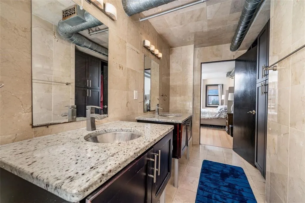 795 Hammond Drive Unit 1013, Atlanta, Georgia 30328, 2 Bedrooms Bedrooms, ,2 BathroomsBathrooms,Residential,Sold,795 Hammond Drive Unit 1013,7254320 795 Hammond Drive Unit 1013, Atlanta, Georgia 30328, 2 Bedrooms Bedrooms, ,2 BathroomsBathrooms,Residential,Sold,795 Hammond Drive Unit 1013,7254320