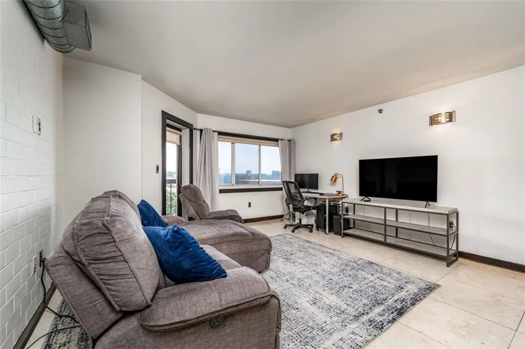 795 Hammond Drive Unit 1013, Atlanta, Georgia 30328, 2 Bedrooms Bedrooms, ,2 BathroomsBathrooms,Residential,Sold,795 Hammond Drive Unit 1013,7254320 795 Hammond Drive Unit 1013, Atlanta, Georgia 30328, 2 Bedrooms Bedrooms, ,2 BathroomsBathrooms,Residential,Sold,795 Hammond Drive Unit 1013,7254320