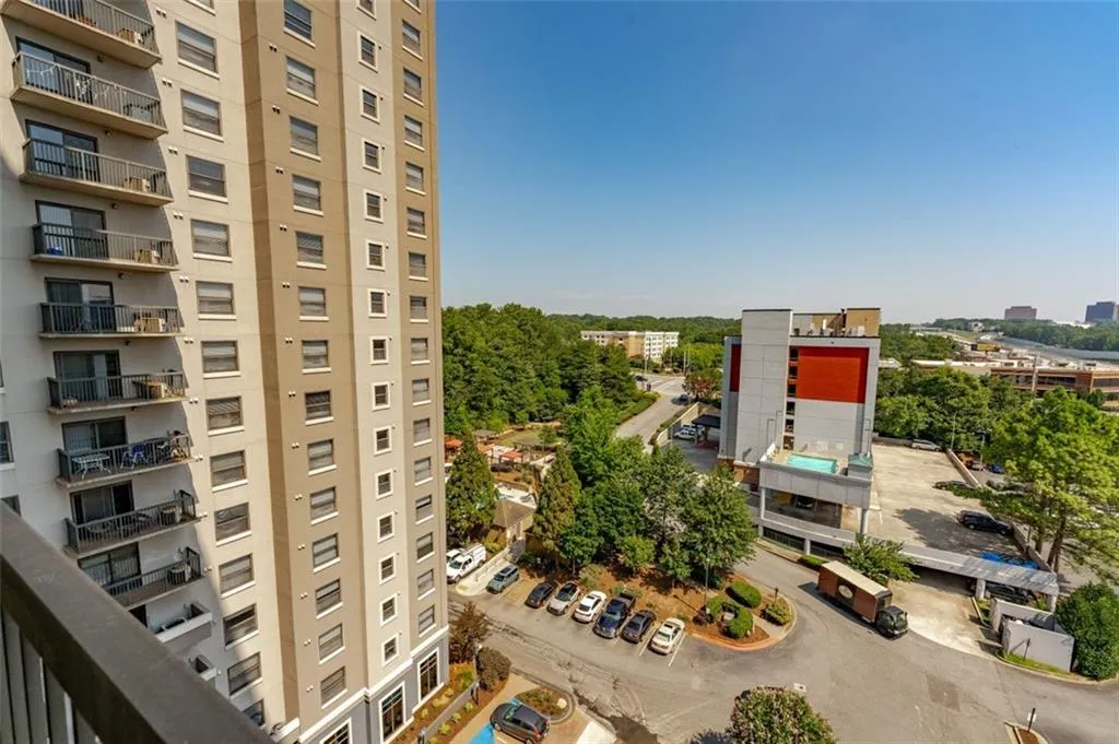 795 Hammond Drive Unit 1013, Atlanta, Georgia 30328, 2 Bedrooms Bedrooms, ,2 BathroomsBathrooms,Residential,Sold,795 Hammond Drive Unit 1013,7254320 795 Hammond Drive Unit 1013, Atlanta, Georgia 30328, 2 Bedrooms Bedrooms, ,2 BathroomsBathrooms,Residential,Sold,795 Hammond Drive Unit 1013,7254320