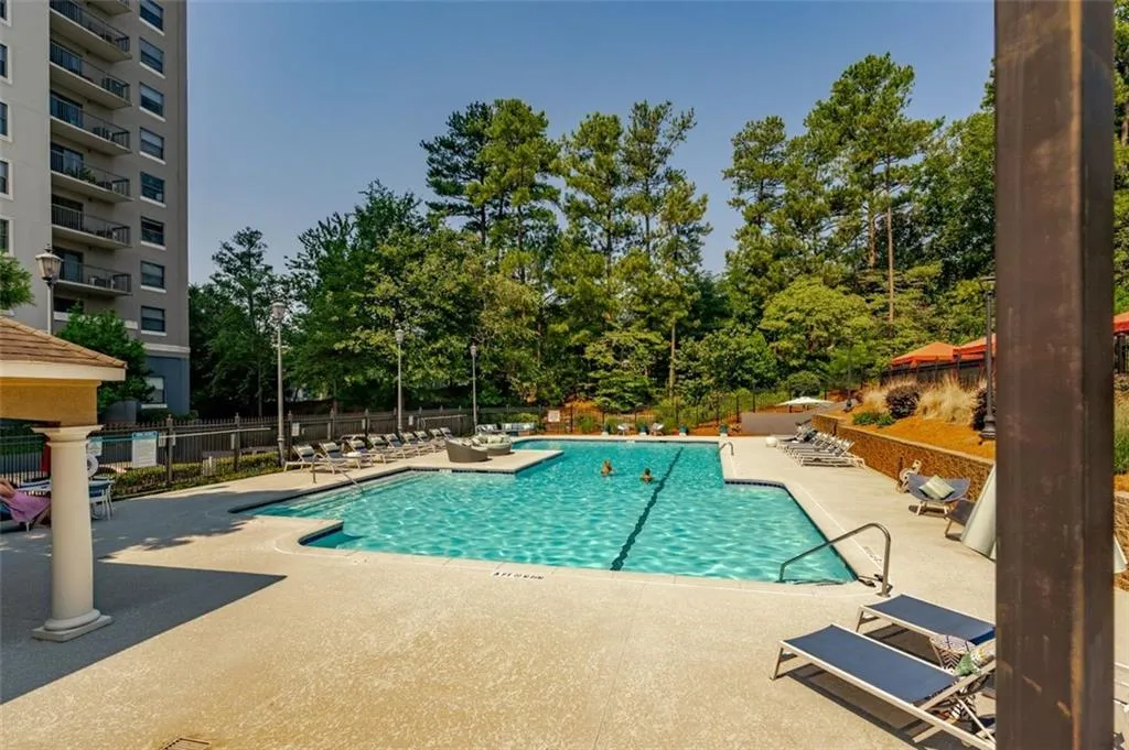 795 Hammond Drive Unit 1013, Atlanta, Georgia 30328, 2 Bedrooms Bedrooms, ,2 BathroomsBathrooms,Residential,Sold,795 Hammond Drive Unit 1013,7254320 795 Hammond Drive Unit 1013, Atlanta, Georgia 30328, 2 Bedrooms Bedrooms, ,2 BathroomsBathrooms,Residential,Sold,795 Hammond Drive Unit 1013,7254320