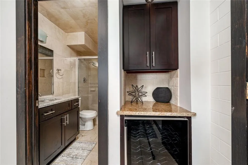 795 Hammond Drive Unit 1013, Atlanta, Georgia 30328, 2 Bedrooms Bedrooms, ,2 BathroomsBathrooms,Residential,Sold,795 Hammond Drive Unit 1013,7254320 795 Hammond Drive Unit 1013, Atlanta, Georgia 30328, 2 Bedrooms Bedrooms, ,2 BathroomsBathrooms,Residential,Sold,795 Hammond Drive Unit 1013,7254320