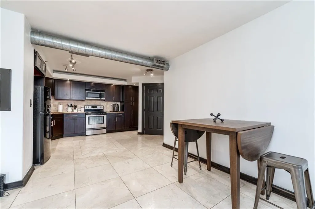 795 Hammond Drive Unit 1013, Atlanta, Georgia 30328, 2 Bedrooms Bedrooms, ,2 BathroomsBathrooms,Residential,Sold,795 Hammond Drive Unit 1013,7254320 795 Hammond Drive Unit 1013, Atlanta, Georgia 30328, 2 Bedrooms Bedrooms, ,2 BathroomsBathrooms,Residential,Sold,795 Hammond Drive Unit 1013,7254320