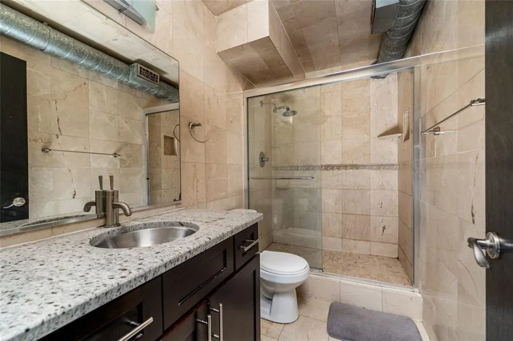 795 Hammond Drive Unit 1013, Atlanta, Georgia 30328, 2 Bedrooms Bedrooms, ,2 BathroomsBathrooms,Residential,Sold,795 Hammond Drive Unit 1013,7254320 795 Hammond Drive Unit 1013, Atlanta, Georgia 30328, 2 Bedrooms Bedrooms, ,2 BathroomsBathrooms,Residential,Sold,795 Hammond Drive Unit 1013,7254320