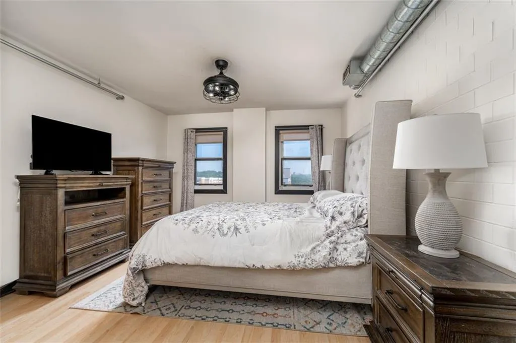 795 Hammond Drive Unit 1013, Atlanta, Georgia 30328, 2 Bedrooms Bedrooms, ,2 BathroomsBathrooms,Residential,Sold,795 Hammond Drive Unit 1013,7254320 795 Hammond Drive Unit 1013, Atlanta, Georgia 30328, 2 Bedrooms Bedrooms, ,2 BathroomsBathrooms,Residential,Sold,795 Hammond Drive Unit 1013,7254320