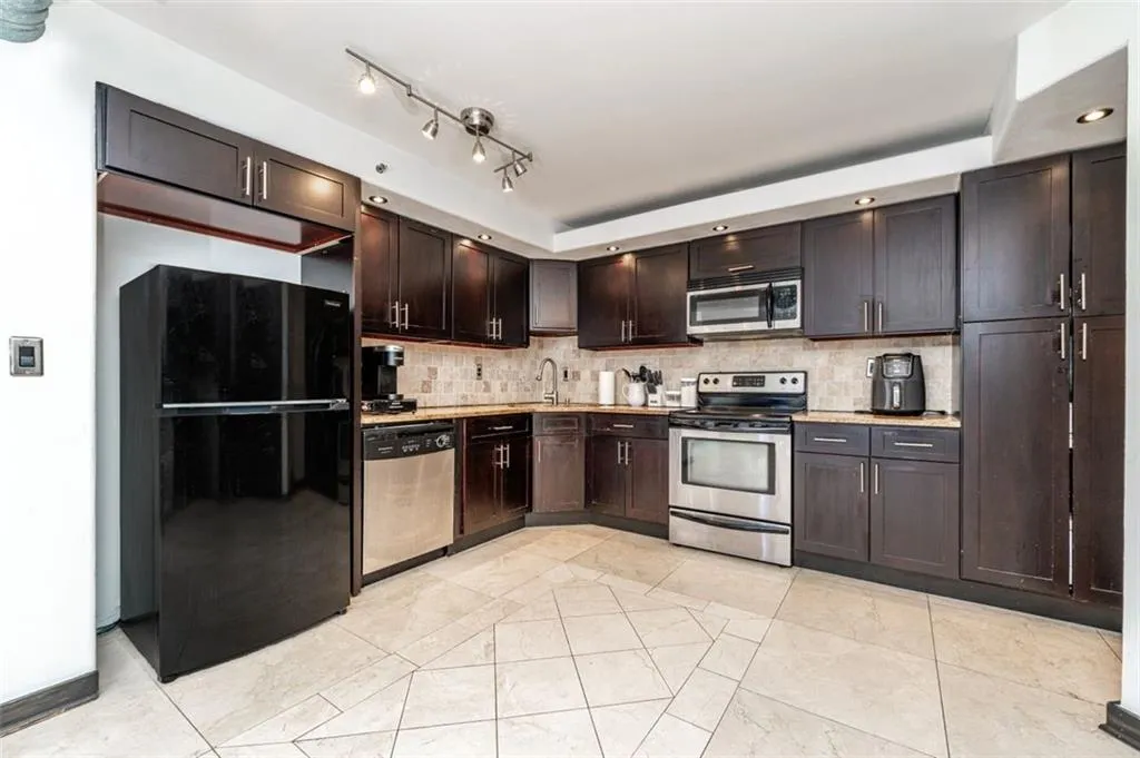 795 Hammond Drive Unit 1013, Atlanta, Georgia 30328, 2 Bedrooms Bedrooms, ,2 BathroomsBathrooms,Residential,Sold,795 Hammond Drive Unit 1013,7254320 795 Hammond Drive Unit 1013, Atlanta, Georgia 30328, 2 Bedrooms Bedrooms, ,2 BathroomsBathrooms,Residential,Sold,795 Hammond Drive Unit 1013,7254320