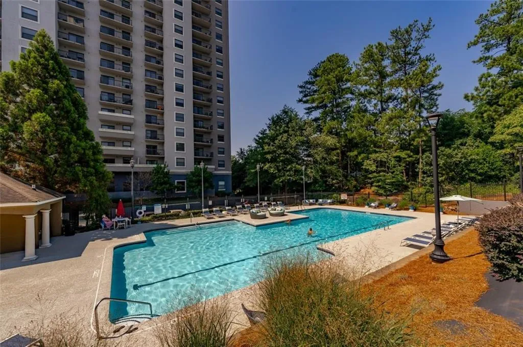795 Hammond Drive Unit 1013, Atlanta, Georgia 30328, 2 Bedrooms Bedrooms, ,2 BathroomsBathrooms,Residential,Sold,795 Hammond Drive Unit 1013,7254320 795 Hammond Drive Unit 1013, Atlanta, Georgia 30328, 2 Bedrooms Bedrooms, ,2 BathroomsBathrooms,Residential,Sold,795 Hammond Drive Unit 1013,7254320