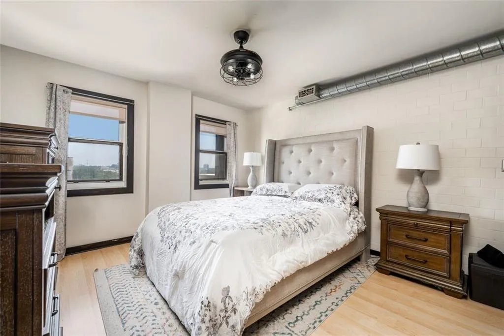 795 Hammond Drive Unit 1013, Atlanta, Georgia 30328, 2 Bedrooms Bedrooms, ,2 BathroomsBathrooms,Residential,Sold,795 Hammond Drive Unit 1013,7254320 795 Hammond Drive Unit 1013, Atlanta, Georgia 30328, 2 Bedrooms Bedrooms, ,2 BathroomsBathrooms,Residential,Sold,795 Hammond Drive Unit 1013,7254320