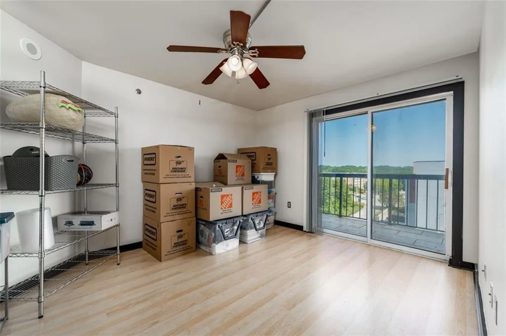 795 Hammond Drive Unit 1013, Atlanta, Georgia 30328, 2 Bedrooms Bedrooms, ,2 BathroomsBathrooms,Residential,Sold,795 Hammond Drive Unit 1013,7254320 795 Hammond Drive Unit 1013, Atlanta, Georgia 30328, 2 Bedrooms Bedrooms, ,2 BathroomsBathrooms,Residential,Sold,795 Hammond Drive Unit 1013,7254320