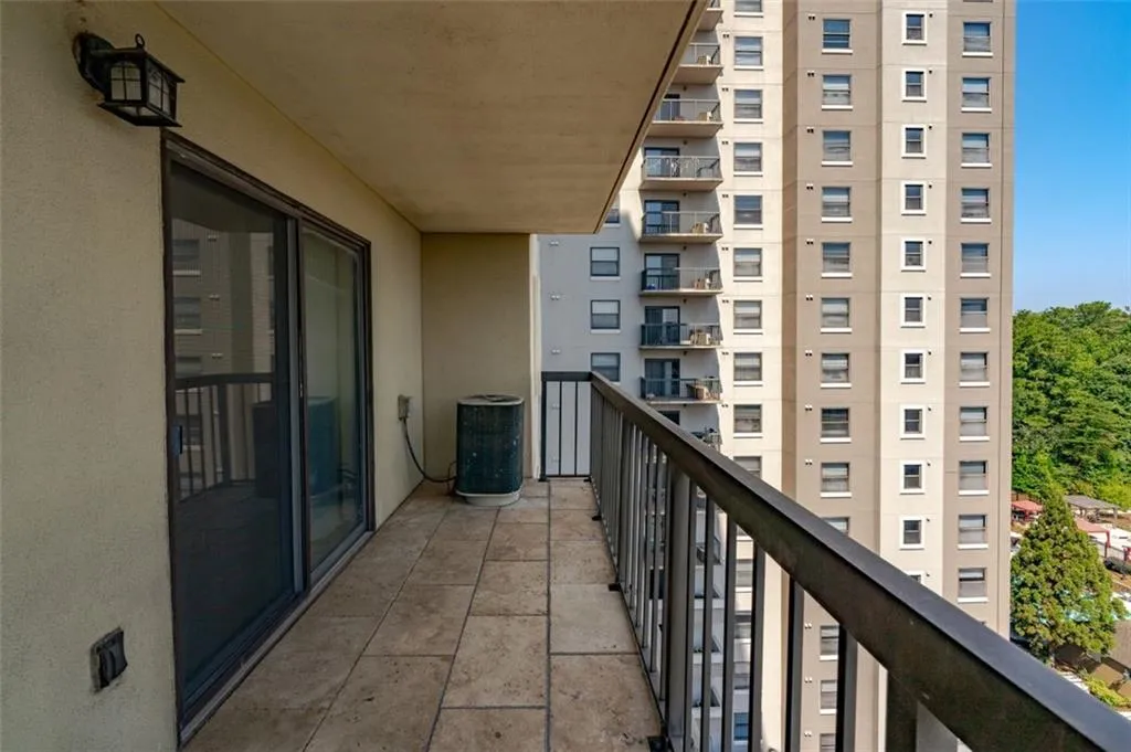 795 Hammond Drive Unit 1013, Atlanta, Georgia 30328, 2 Bedrooms Bedrooms, ,2 BathroomsBathrooms,Residential,Sold,795 Hammond Drive Unit 1013,7254320 795 Hammond Drive Unit 1013, Atlanta, Georgia 30328, 2 Bedrooms Bedrooms, ,2 BathroomsBathrooms,Residential,Sold,795 Hammond Drive Unit 1013,7254320